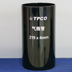 ƿßo(w)p䓹